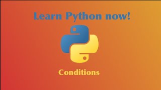 Learn Python Now (finding out the 3rd angle of a triangle)