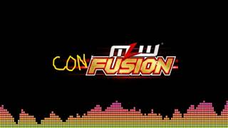 MLW Con-Fusion 151: Criss Kross