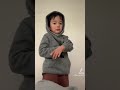 超時差投稿。サンタさんからプレゼントもらいました。　 子育て 子供のいる暮らし クリスマスプレゼント