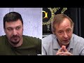 Украина должна развернуть производство ракет и РСЗО в Польше. Александр Кочетков и Юрий Романенко