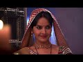 ma vie sans elle eps 74 rangrasiya version française complet hd