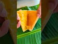 atreyapuram putharekulu from mitaishop desserts papersweet palkova mango godavari food vijayawada