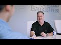 American Bank and Trust | Who We Are | Sublime Media Group