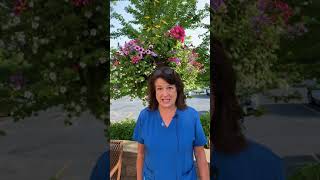 Why am I Mayo Clinic nurse- Mankato - Mary Guentzel, RN
