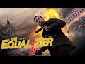 The Equalizer 2 (2018) Movie | Denzel Washington, Pedro Pascal, Ashton Sanders | Review & Facts