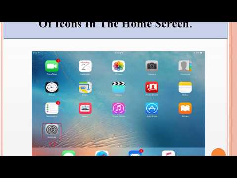 How To Change Hotmail Password On Ipad How To Change Hotmail Password On Ipad