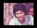 mehfil tube amir rafiq qawwal surkh ankhon mein kajal ke dore part 1