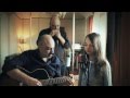 The Lonely One (Jeff Tweedy Cover) A Love Song