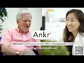 Ankr - MedTech Innovator 1 Minute Video