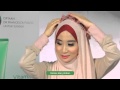 Hijabku Gayaku Ep. 4: Warm Sephia bersama Atikah Uyun.