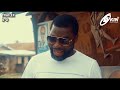 2 - 0 - Latest Yoruba Movie 2022 Drama Showing soon on OkinTv