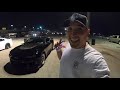 fastest basic bolt on zl1 vlog 445