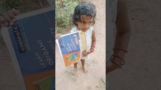 എന്നെ വരച്ച് താ..😳#shorts #viral#video#viralvideo #short#shortvideo #youtubeshorts#youtube #ytshorts