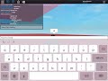 Imagine Dragon-Warrior ROBLOX code id
