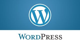 WordPress. How To Update Plugins (Automatically And Manually)