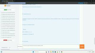 functions in python introduction python for beginners lec56