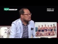 이만기의 만만한 토크 2015 09 27 추석특집 이만기 1부