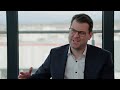 expert interview thomas engelmaier project management for pharma and biotech