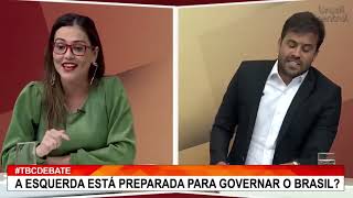 O impeachment foi um golpe ?🇧🇷 | Entrevista com Pablo Marçal