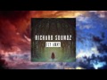 Richard Soundz - Fly Away