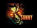 sonny 2017 ost final encounter official