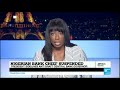 02 20 2014 africa news