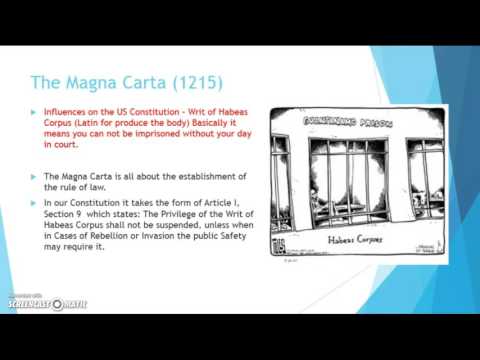 What did Parliament do as a result of the colonists petition?