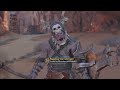 i entered my best orc into the online pit fights... again