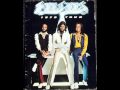 Bee Gees - Emotions (Original)