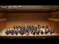 ブルックナー：交響曲第8番ハ短調（第2稿ハース版） bruckner symphony no.8 in c minor wab108 2nd version haas edition