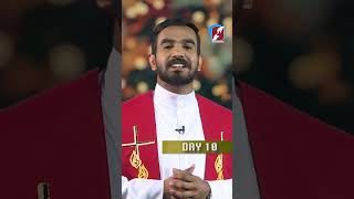 #10  ഈശോയെ ഹൃദയത്തിൽ സ്വീകരിച്ചാൽ |FR.THOMAS ARACKAL VC|GOODNESS TV|#shorts