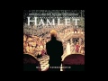 Hamlet Soundtrack - 03 - All That Lives Must Die - Patrick Doyle