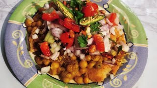 ବନାମା ଠେଲା ମିତାର୍ ଚାଟ୍/Odia cooking chaat/sambalpuri cooking Channel/BS  no1