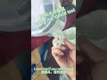 塑料水壶模具 water jug mould test