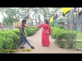 AMI TOMAR SUHANI SAYONI VALOBASHA MASUM MUKTA 2018 1080P