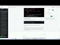 How do I concisely implement multiple similar unit tests in the Python unittest framework