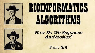 Cyclopeptide Sequencing with Branch and Bound