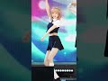 팡팡 kotoko ことこ unis ♬poppin’ 유니스 코토코 팝핀