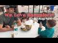 Day in Life: Bangalore - India Adoption