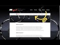 How To Create Sticky Navigation Bar Using HTML, CSS And JavaScript | Fixed NAvbar On Scroll