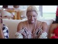 rhoa educational funny and memorable moments 28