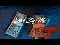 Vershon - Stick By Me (official Music Video)