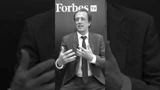 FORBES 10 YEARS LAS PALMAS | JOSÉ MANUEL VALLE FEIJOO