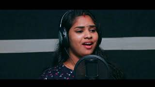 YES TV KERALA | ONAM SONG | PONNONA NILAVU |SHAMNAS KOYILANDY |SRUTHI KRISHNA |VIPIN NATH |BINEESH