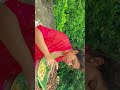 খেতে বসেও মায়ের বকা😭 foodvlog