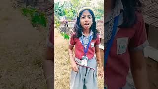 ആരെങ്കിലും ഒന്ന് ആംബുലൻസ് വിളിക്കു#funny#cutebaby#comedyshorts#shortvideos#shorts