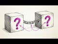 Reverse Engineering Academic Flow  The Mechanics of Cohesion