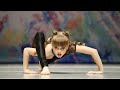 Madness - Hallie Jo Shockley All That Jazz Dance Co.