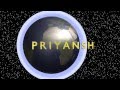 Universal Studios Intro HD (Thanks Ballyweg!)