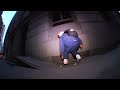 video check out john shanahan transworld skateboarding